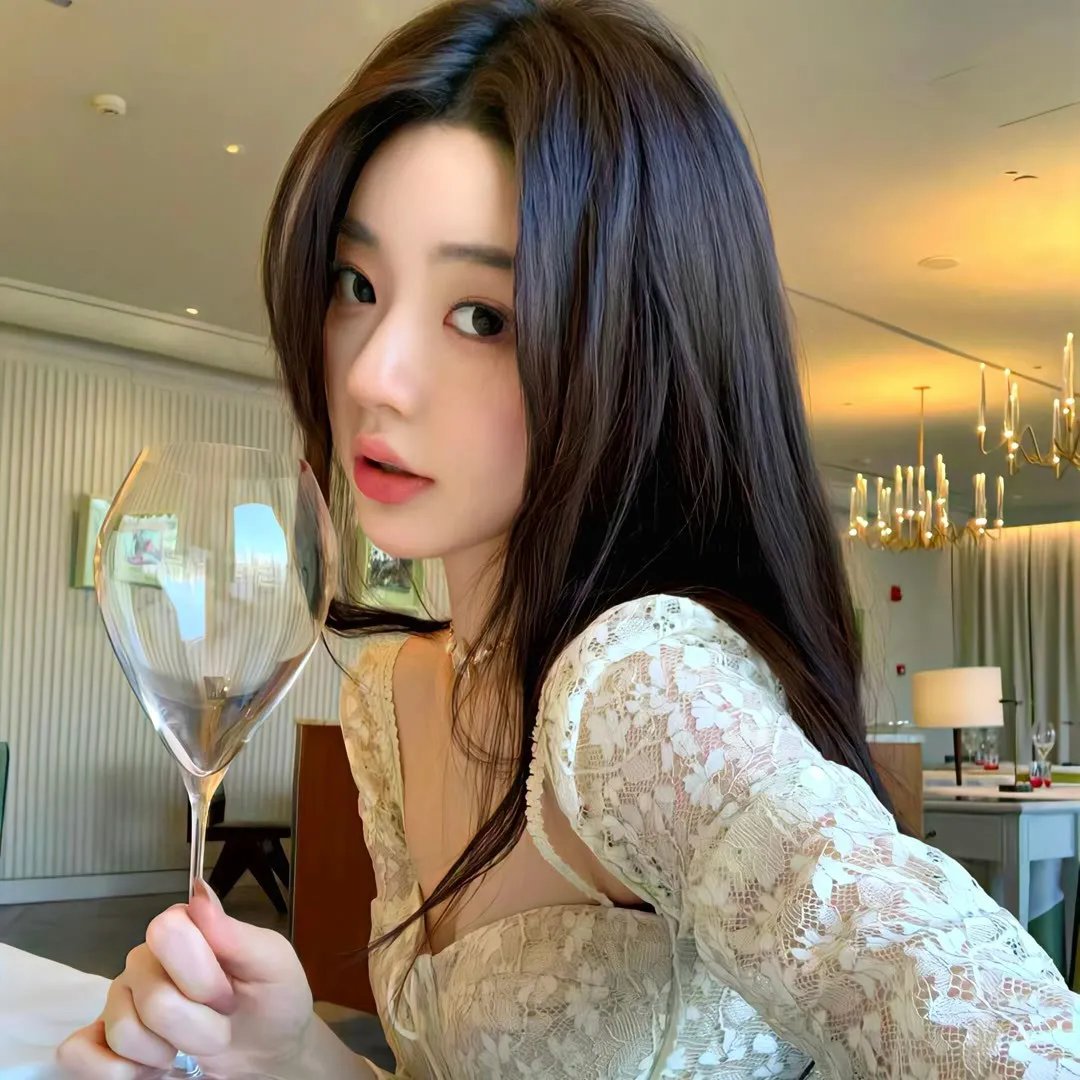 昼夜惊心