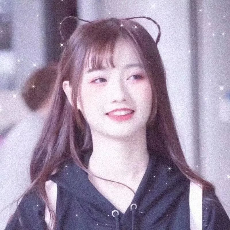泰姬陵