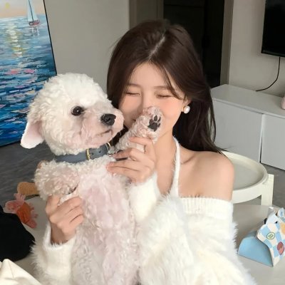 黑司祭们