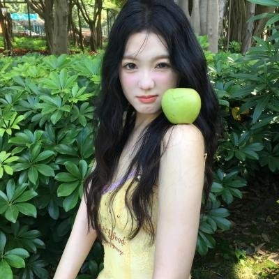 老公去哪了
