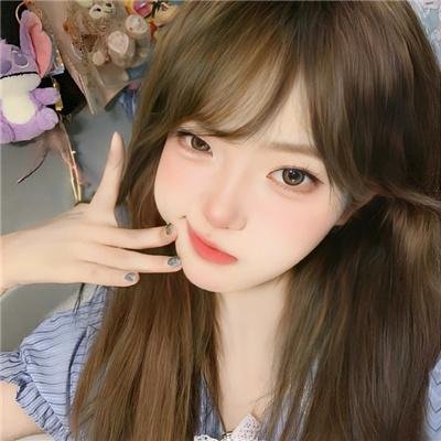 蔷薇少女