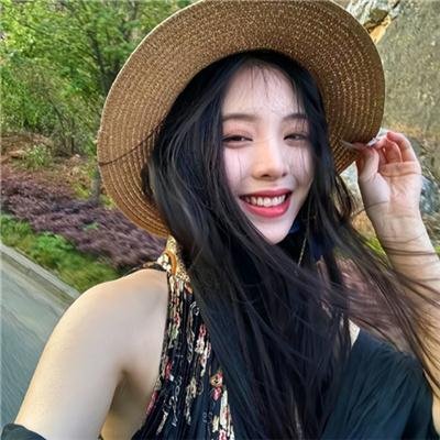 追梦小海豚