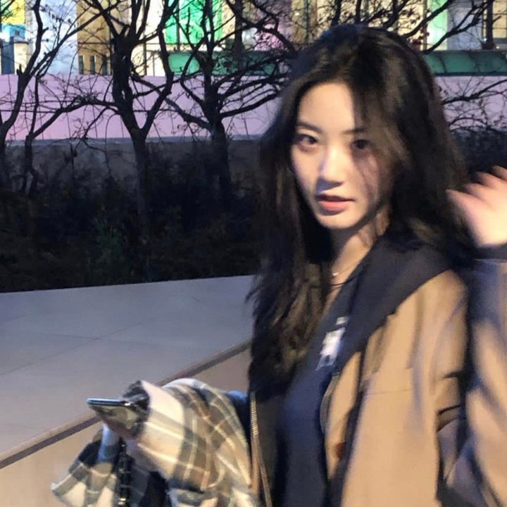 丹尼尔的魔法冒险