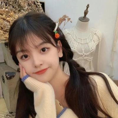 今天是再见的日子
