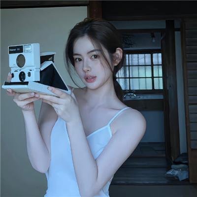 间谍俏辣媚