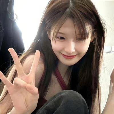 非洲城的后裔