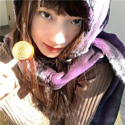 天才一家亲