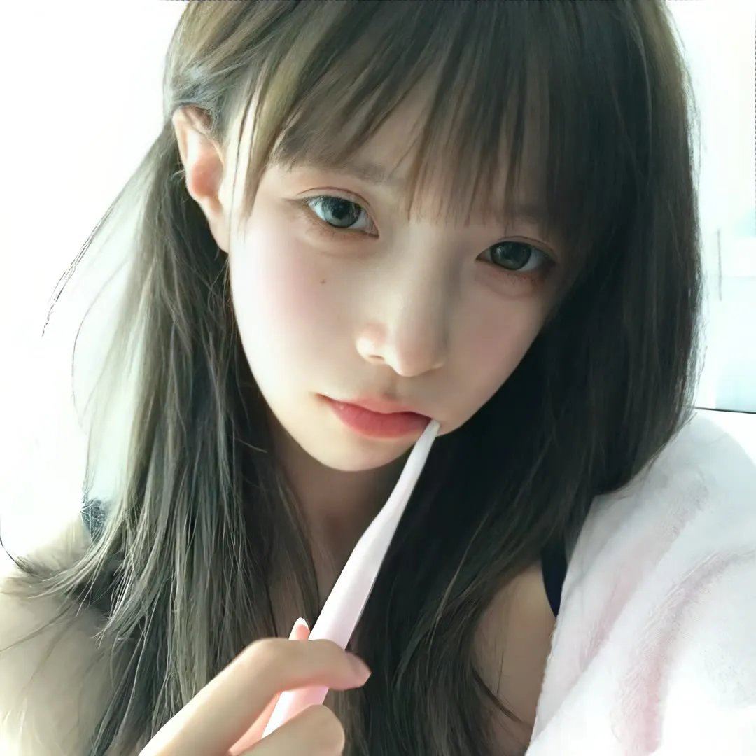 少年天子