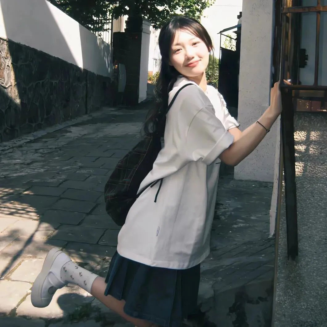 我们之间的秘密