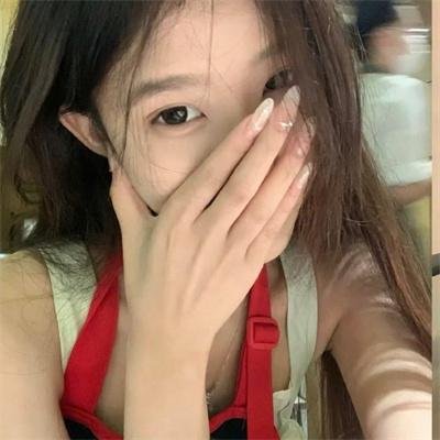 非关性爱