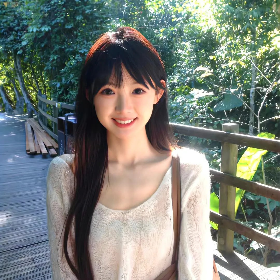 赛马娘第二季