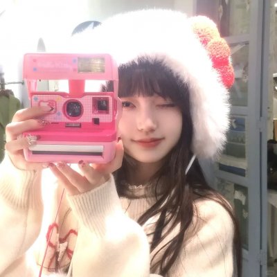 情重身轻