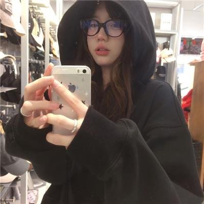 树篱女巫