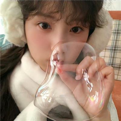 生机勃勃的我们