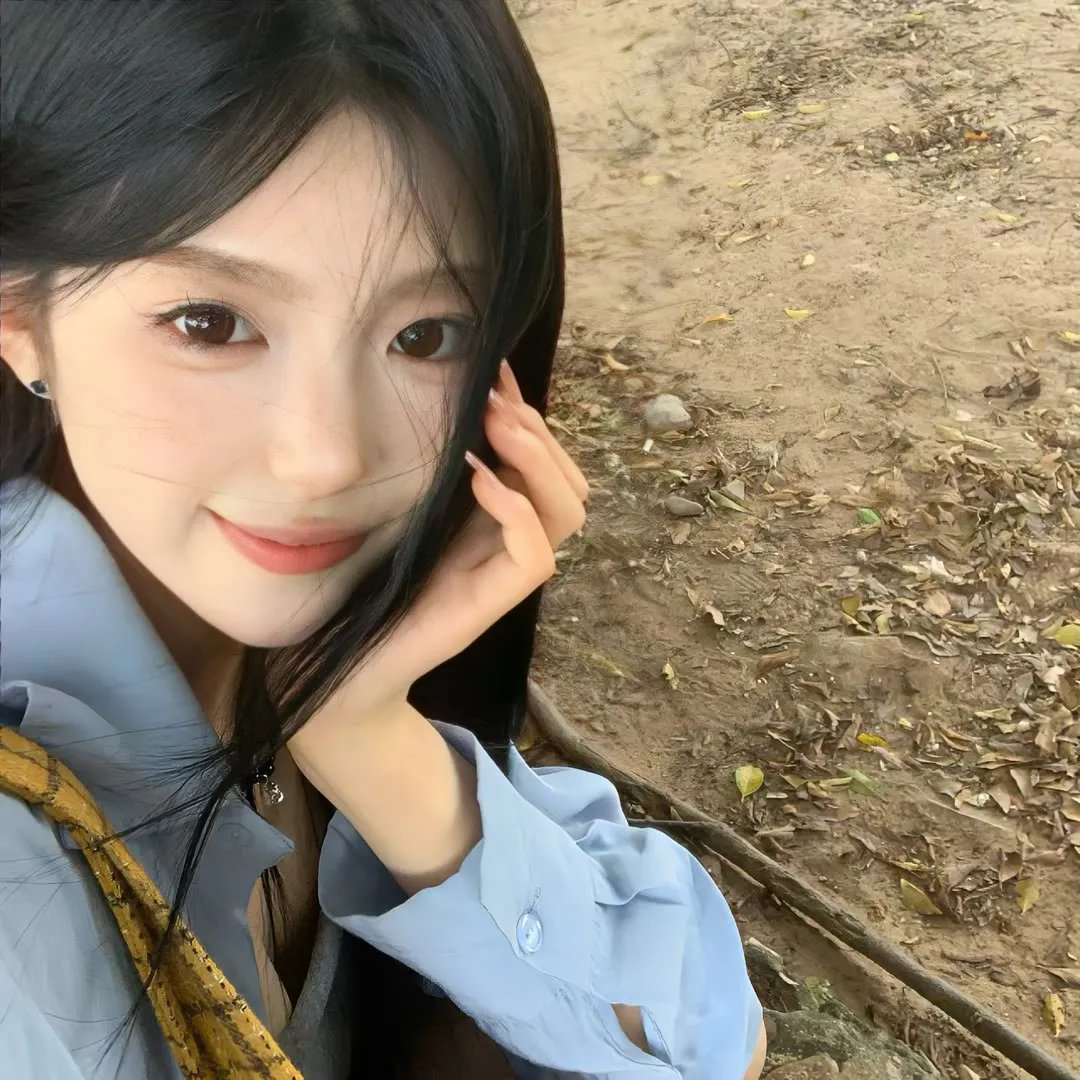 来自谁的启示