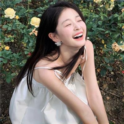 花儿与远方