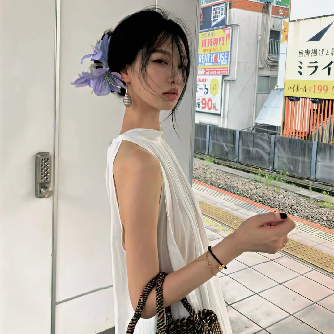 生还元素