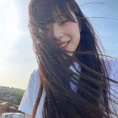 悲怜上帝的小女儿