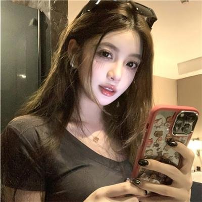 禁忌世代：冲撞