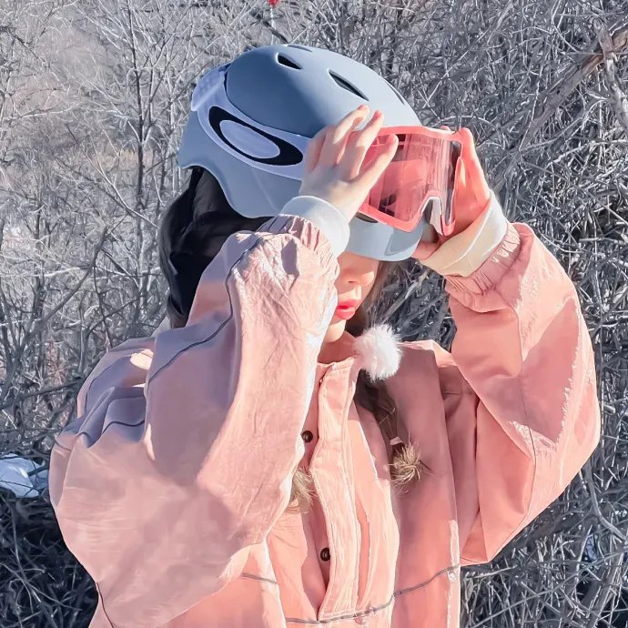 白雪公主2019