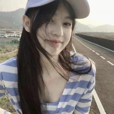 小森林 夏秋篇
