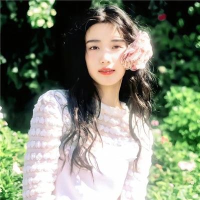乌蒙深处