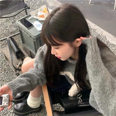 魔偶魔影